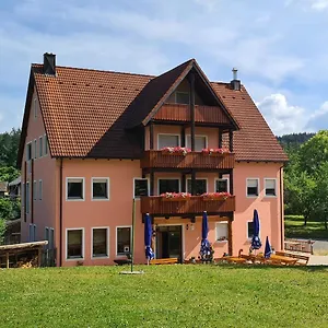  Apartment Zum Schneider Deutschland