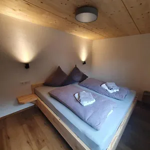  Apartment Fritz Deutschland