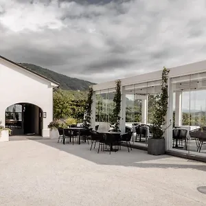  Hotel Mamagio Italien