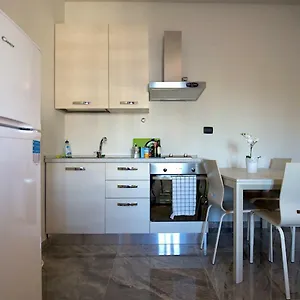 Casa Venus Ieo Appartamento Milano