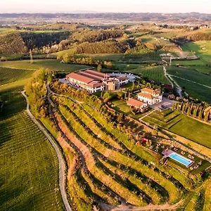 Appartamento Casale Podernovo, Terricciola